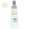 Renesans Hydr-oil aliejiniai dažai 60ml - Neapolietiška šviesiai geltona