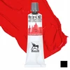 Renesans Hydr-oil aliejiniai dažai 60ml, 16 Kadmio raudonasis vidutinis