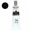 Renesans Hydr-oil aliejiniai dažai 60ml, vynuogių juodi