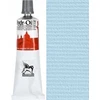 Renesans Hydr-oil aliejiniai dažai 60ml, Karališkas šviesiai mėlynas