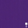 Renesans Hydr-oil aliejiniai dažai 60ml, šviesiai violetiniai