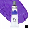 Renesans Hydr-oil aliejiniai dažai 60ml, šviesiai violetiniai