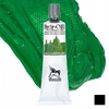 Renesans Hydr-oil aliejiniai dažai, 60ml, tamsiai žalias