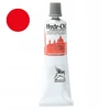 Renesans Hydr-oil aliejiniai dažai 60ml, 16 Kadmio raudonasis vidutinis