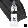 Renesans Hydr-oil aliejiniai dažai 60ml, vynuogių juodi