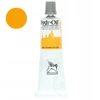 Renesans Hydr-oil aliejiniai dažai, 60ml, tamsiai geltonos