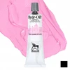 Renesans Hydr-oil aliejiniai dažai 60ml, persikų rožinė