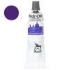Renesans Hydr-oil aliejiniai dažai 60ml, šviesiai violetiniai