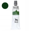 Renesans Hydr-oil aliejiniai dažai, 60ml, tamsiai žalias