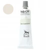Renesans Hydr-oil aliejiniai dažai 60ml, balta titano spalva
