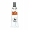 Renesans Hydr-oil aliejiniai dažai 60ml, 14 Vermilion Hue