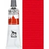 Renesans Hydr-oil aliejiniai dažai 60ml, 14 Vermilion Hue