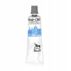Renesans Hydr-oil aliejiniai dažai 60ml, Karališkas šviesiai mėlynas