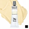 Renesans Hydr-oil aliejiniai dažai 60ml - Neapolietiška šviesiai geltona