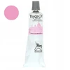 Renesans Hydr-oil aliejiniai dažai 60ml, persikų rožinė