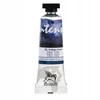 Renesans Intense akvareliniai dažai 15ml, 35 Indigo