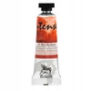 Renesans Intense akvareliniai dažai 15ml, Mars Bordo
