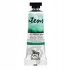 Renesans Intense akvareliniai dažai 15ml 42 Ftalocianino žali