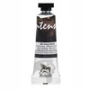 Renesans Intense akvareliniai dažai 15ml, 68 Dramblio kaulo juodi