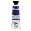 Renesans Intense akvareliniai dažai 15ml, 27 Mineralinis violetas