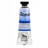 Renesans Intense akvareliniai dažai 15ml, 32 Kobalto mėlyna šviesi