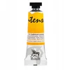 Renesans Intense akvareliniai dažai 15ml, kadmio oranžinė