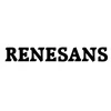 Renesans Intense akvareliniai dažai 15ml, 68 Dramblio kaulo juodi