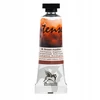 Renesans Intense Akvareliniai Dažai 15ml, 58 Rudas Madder