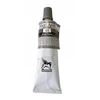 Renesans Maxi Akryl 60ml Akriliniai Dažai - 41 Perlo Pilkumo