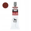 Renesans Maxi Akryl 60ml Akriliniai Dažai 37 Degintas Sienos Ruda