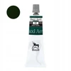 Renesans Maxi Akryl 60ml akriliniai dažai - Hooker žali