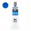 Renesans Maxi Akryl 60ml akriliniai dažai - 23 Kobalto mėlyna