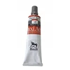 Renesans Maxi Akryl Akriliniai Dažai 60ml 13 Cinober