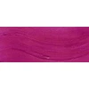 Renesans Maxi Akryl Akriliniai Dažai 60ml - 15 Magenta