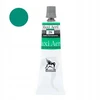 Renesans Maxi Akryl Akriliniai Dažai 60ml - Tamsiai Žali