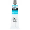 Renesans Maxi Akryl Akriliniai Dažai 60ml - 45 Turkio
