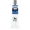 Renesans Maxi Akryl Akriliniai Dažai 60ml - 20 Mėlynas