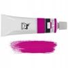 Renesans Maxi Akryl Akriliniai Dažai 60ml - 15 Magenta