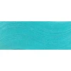 Renesans Maxi Akryl Akriliniai Dažai 60ml - 45 Turkio