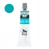Renesans Maxi Akryl Akriliniai Dažai 60ml - 45 Turkio