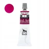 Renesans Maxi Akryl Akriliniai Dažai 60ml - 15 Magenta