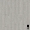 Renesans Oil Solid 40ml - Mineralinė pilka aliejinė lazdelė