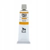 Renesans Olej for Art 60ml - 13 Ochra Żółta aliejiniai dažai