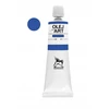 Renesans "olej for Art" 60ml - 30 Ceruleum Mėlyna Aliejiniai Dažai