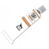 Renesans Olej for Art 60ml aliejiniai dažai - Tamsiai smėlio spalvos