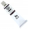 Renesans Olej for Art 60ml aliejiniai dažai - 47 Van Dyck rudas