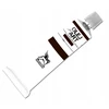 Renesans Olej for Art 60ml aliejiniai dažai - 47 Van Dyck rudas