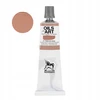 Renesans Olej for Art 60ml aliejiniai dažai - Tamsiai smėlio spalvos