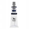 Renesans "olej for Art" 60ml - Prūsiškas Mėlynas Aliejinis Dažai