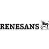 Renesans Olej for Art 60ml - Šviesiai Neapolio Geltona Aliejiniai Dažai